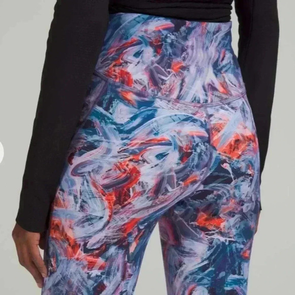 Lululemon I 4 - Picture 13 of 13